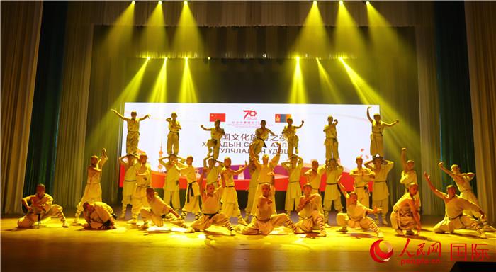 14.88ЇĻ֮ҹЇݬF(xin)