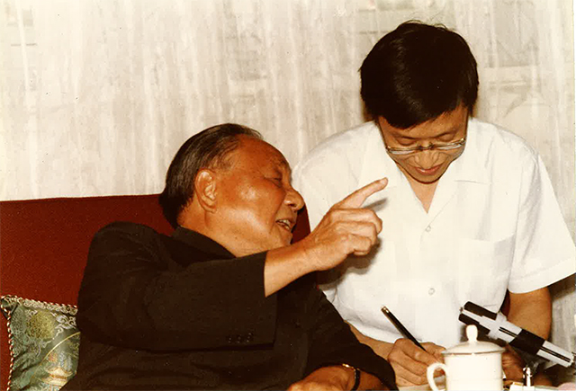 198692Сƽͬ־(gu)炐ȁV˾ӛARʿҕL?f)?dn)ӢgT