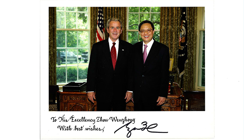 cr(sh)(gu)y(tng)СʲӰ