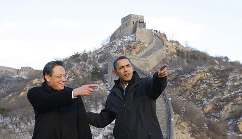 2009ͬr(sh)(gu)y(tng)WR[L(zhng)