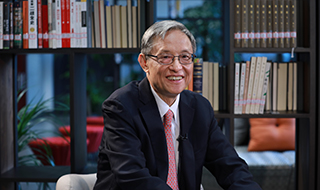 Їǰvʹ   أҊCP(gun)ϵL(fng)ǰʮ 197911գʽʮꏗָһ]gĸ^ŵԒİl(f)չAĽ(jng)Q(mo)P(gun)ϵͬ(yng)ȫ(zhn)ɇP(gun)ϵȡ˚vʷ԰l(f)չ@x_h(yun)˰Ї⽻قĊ^šԭ⽻LvʹՓǰؕLؾһTԔ顿