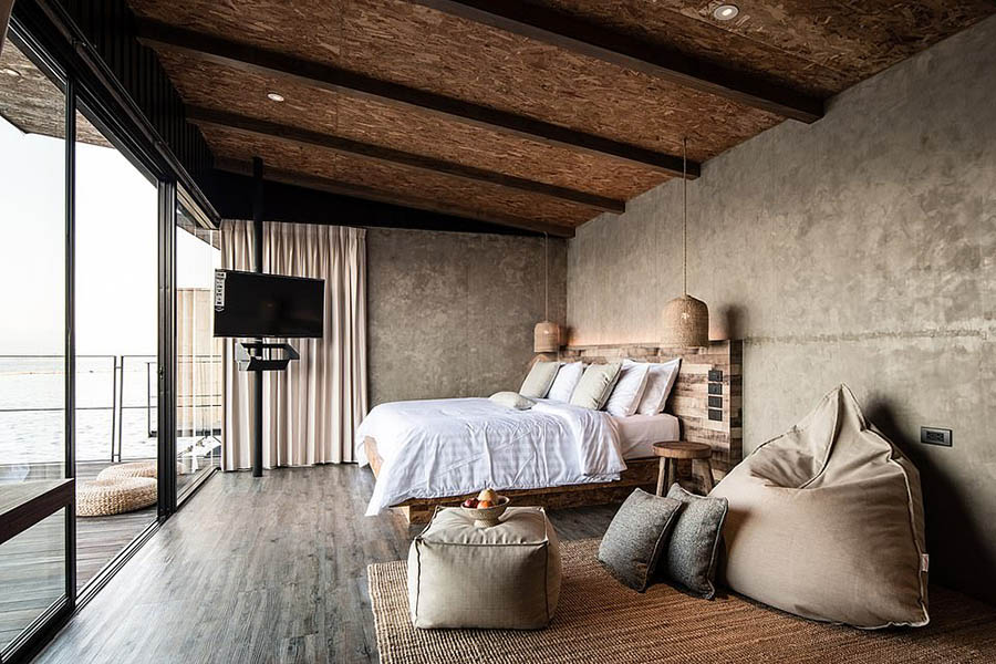 Z9ȼٴ15˽˄eȵĽDersyn StudioO(sh)Ӌ