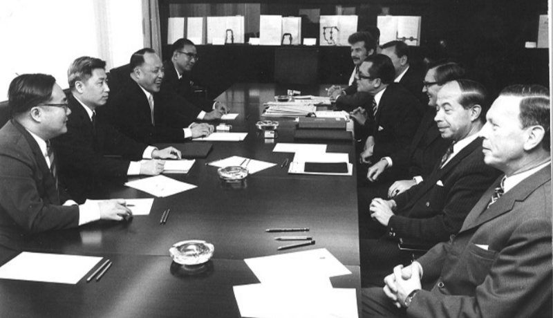 1972818-929СڲMнՄ