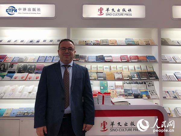 hW(xu)ҡW(xu)Z(y)ԌW(xu)Ժϵ̎ºĬ¡ߠx(sh) z