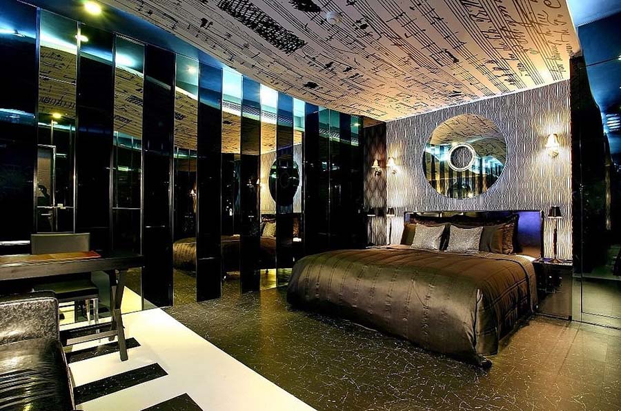 _(ti)ɯ౤ƵФd컨߀bָ弈