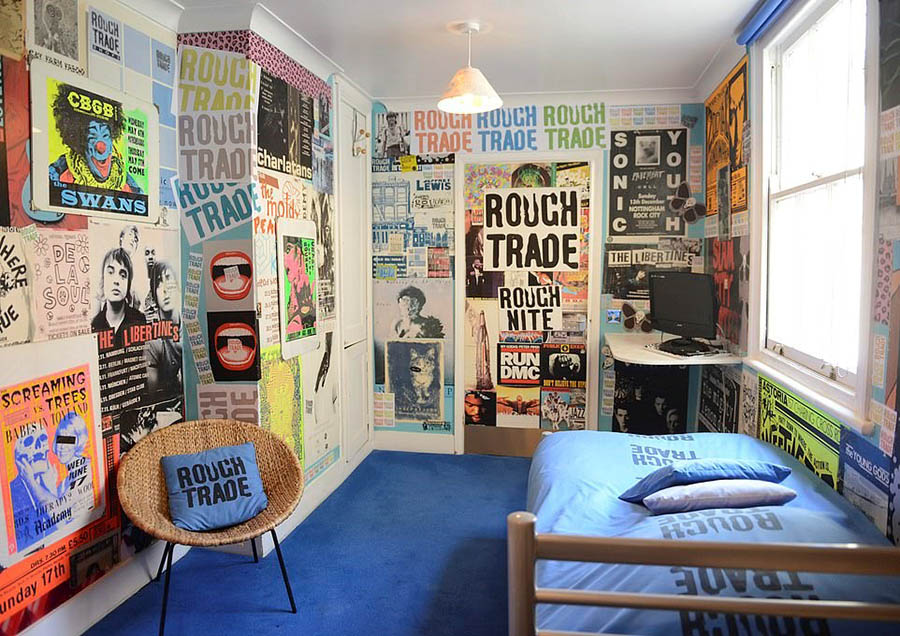 PeliroccoƵλڲRD19gbĿͷ