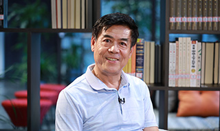 ЇǰvͲf{ױȁʹ   혿ʹҪʹ ʹҪʹ ⽻Ҫοɿo֔(w)SC(yng)׃ЇvͲf{ױȁʹ혿սW(wng)Lv⽻еy(jng)v͌FĵԔ顿