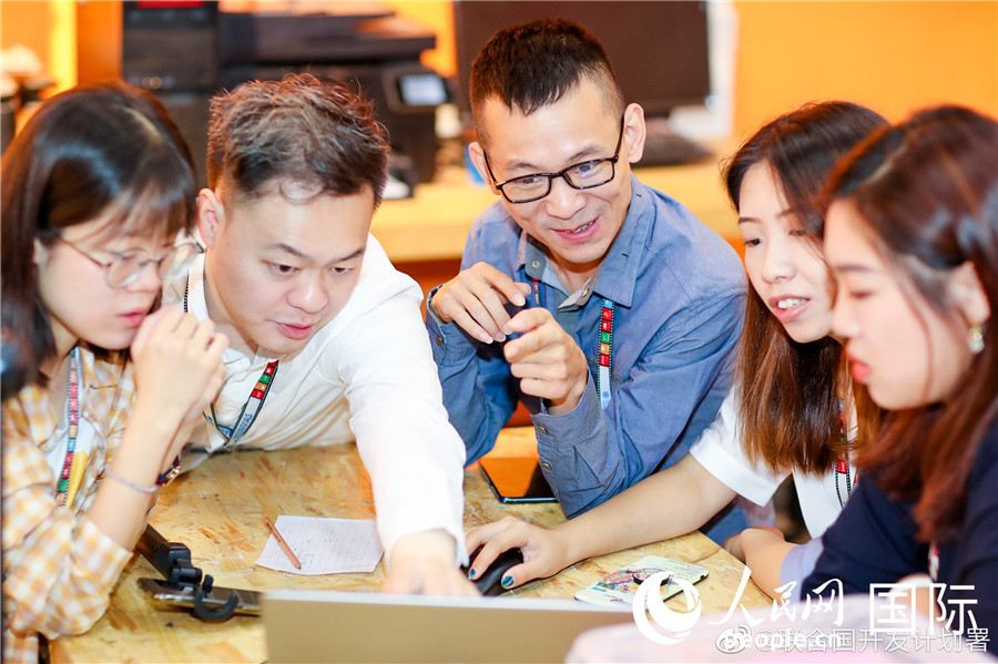 l(xing)d ؕIഺ2019ꡰꄓ(chung)(zhn)ِھeС7