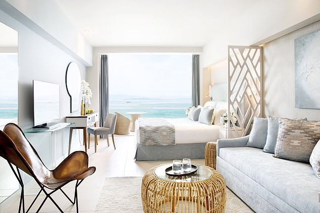 ȼٴ411gͷŵ׷АۊW၆ľ