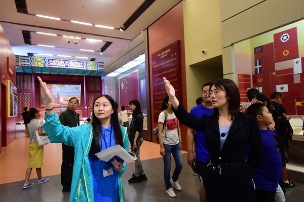 d֮·ĻЌWIի@ĻţvЇ