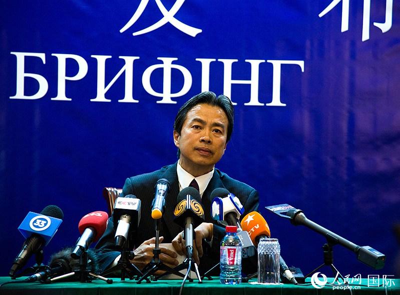 vmʹgⲩD(yng)Ҫmx߅վ