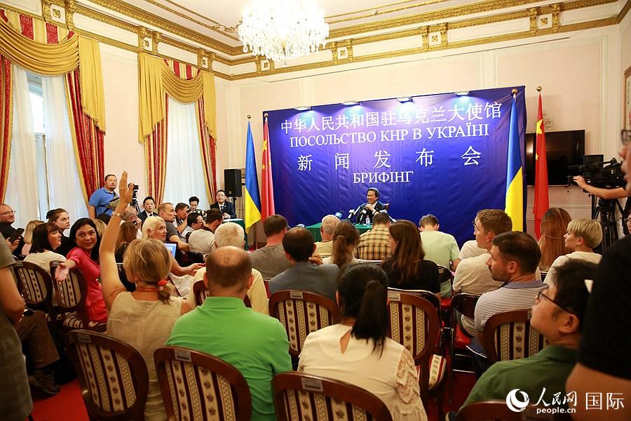 vmʹgⲩD(yng)Ҫmx߅վ(du)3