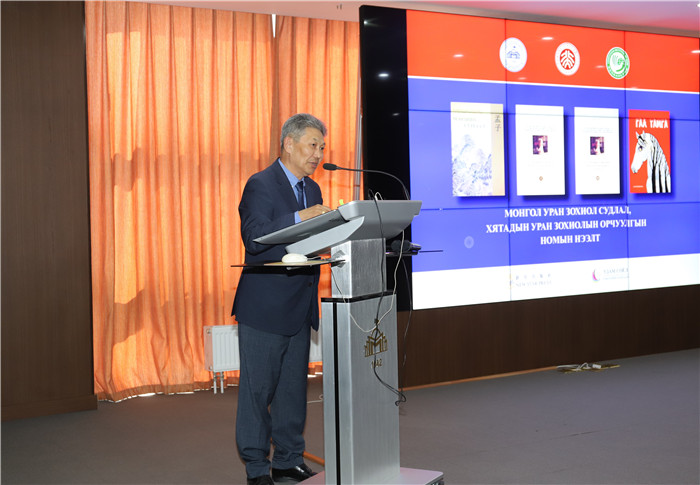 1.831ɹŇ(gu)ČW(xu)оЇ(gu)gƷװl(f)xʽڞmeС