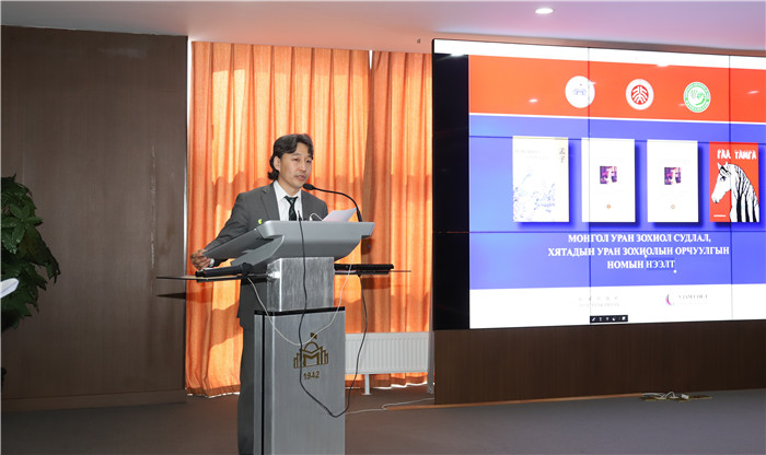 2.831ɹŇČWоЇgƷװl(f)xʽڞmeС