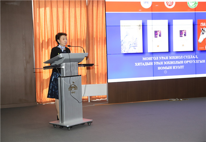 3.831ɹŇČWоЇgƷװl(f)xʽڞme