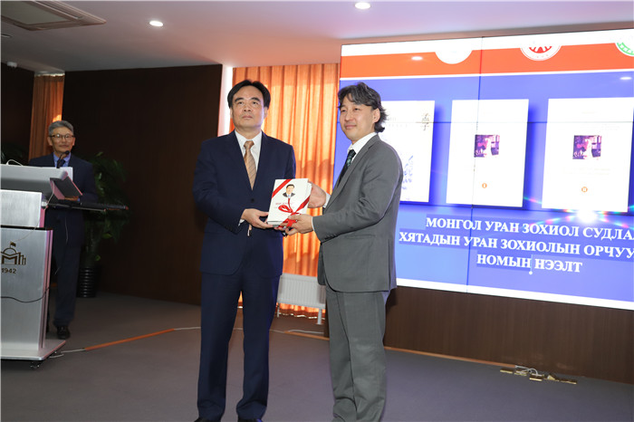 4.831ɹŇČW(xu)оЇgƷװl(f)xʽڞme