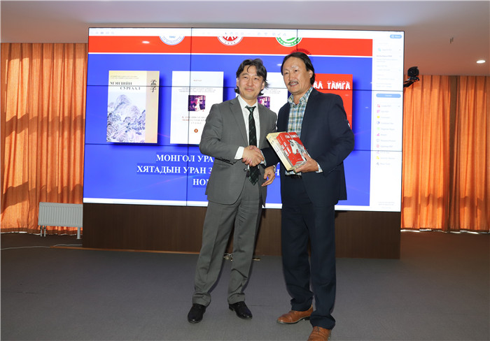 5.831ɹŇ(gu)ČW(xu)оЇ(gu)gƷװl(f)xʽڞmeС