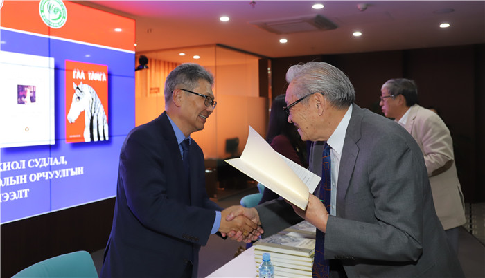 7.831ɹŇ(gu)Ļת(jing)?w)«@g׵²Ү󣩽eٛ(zng)