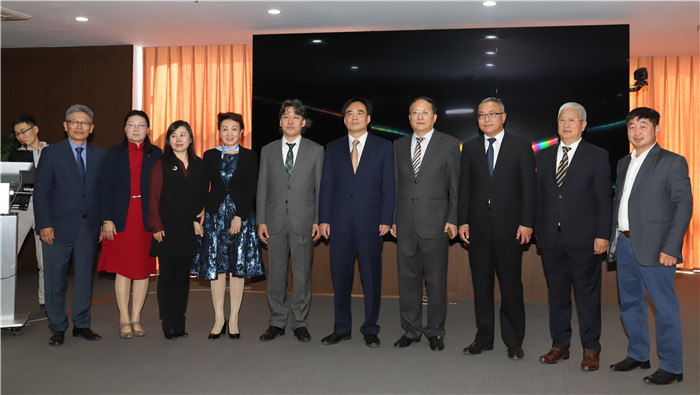 6.831ɹŇČW(xu)оЇgƷװl(f)xʽڞmeС