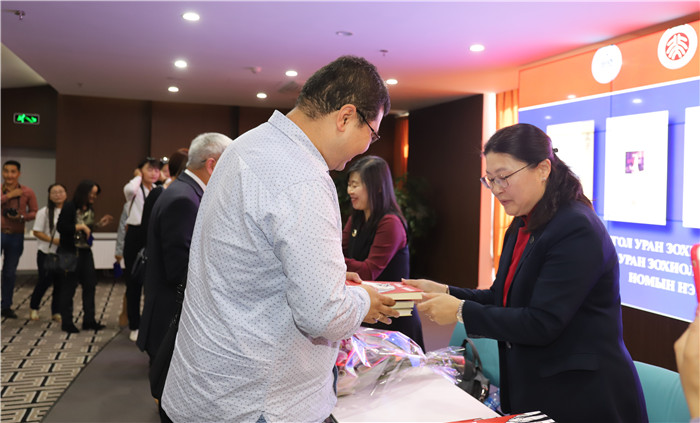 9.831ɹŇW~ңʿeٛ