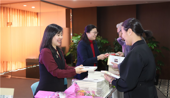 8.831W(xu)ɹŌW(xu)оЇλ_(d)ľK?w)«@ƣ󣩽eٛ