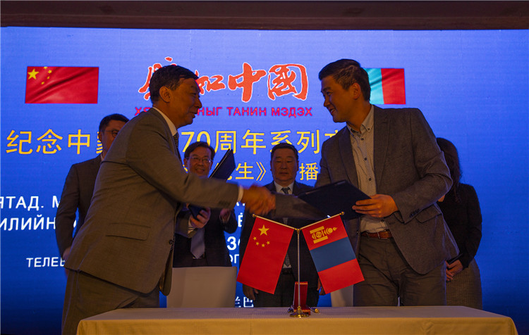 2.831Їҕِٛ(zng)xʽɹŇme