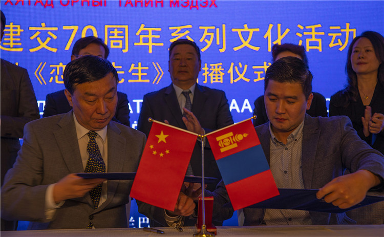 1.831ЇҕِٛxʽɹŇme