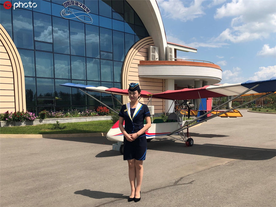 ICphoto(qun)ƷՈD(zhun)d