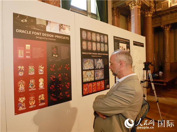 ƌW(xu)ԺZԌW(xu)ҡhW(xu)ҰJ^չ[