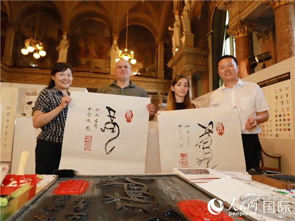 ^ӭh(hun)(ji)Їͼ׹ӡܵ^ĚgӭD^չʾӡƷ