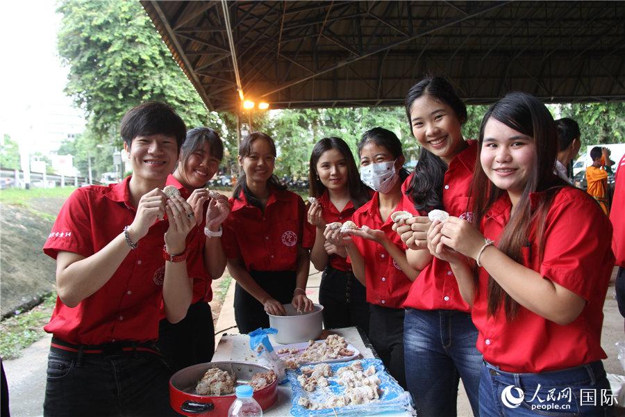 ׾W(xu)ϵ̩W(xu)ڰˮӛߌOV z