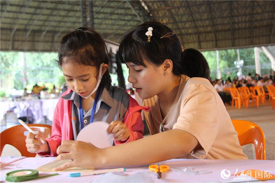 ̩WwЇy(tng)ֹˇӛߌOV z