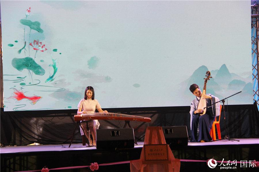 ʳĻ(ji)ϵЇ(gu)y(tng)ˇg(sh)ӛߌOV z