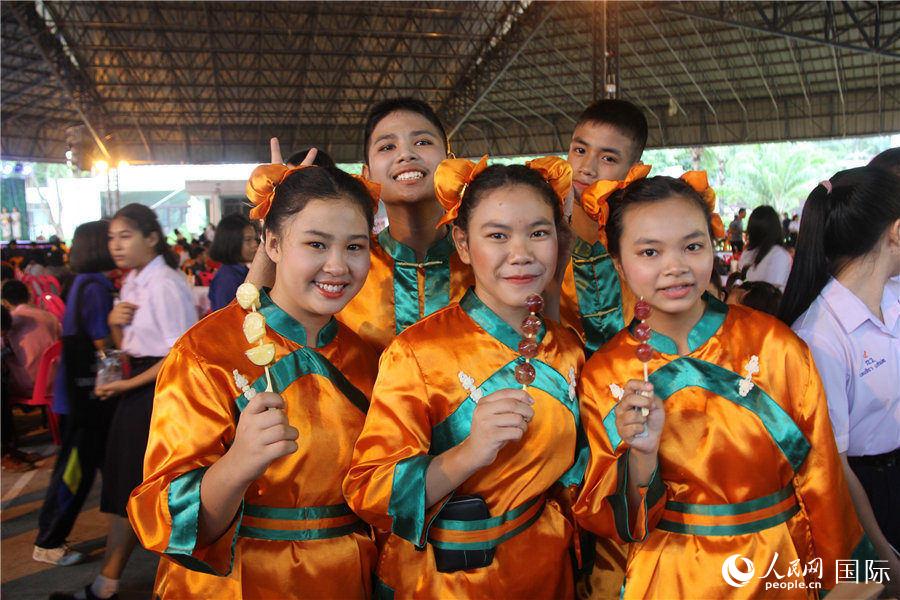 ӡЇ(gu)N(dng)̩(gu)W(xu)ӛߌOV z