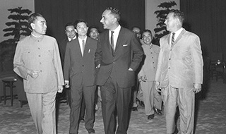 ЇǰvSʹ   £ҊCP(gun)ϵAοԽl(f)չ ڰ؈ʹǰSy(tng)ɣ˹JЇĸĸ_ŶСƽԒxͽoµľb̖ߡtǜԼI(y)ĵĿY(ji)vǏһԭҵһԭٵߵĸԭ´ʹW(wng)L⽻_ǰĻһһԔ顿