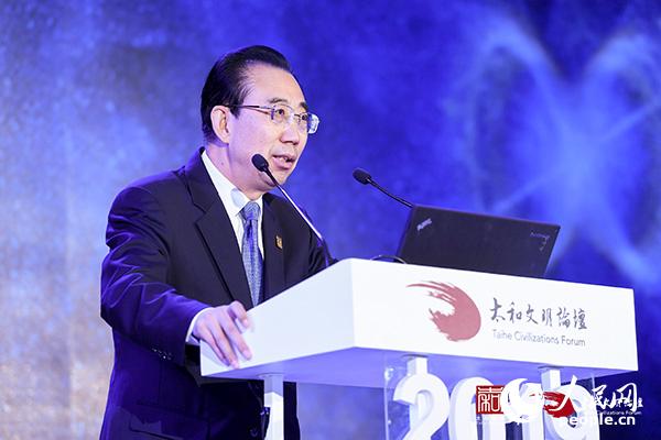 ̫ǎ(k)߼(j)оTЇ(gu)⽻f(xi)(hu)(hu)L(zhng)Ǻl(f)ּvDƬ̫ǎ(k)ṩ