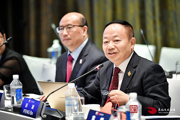 ̫ǎ(k)߼(j)оT(gu)һ(lin)W(wng)ϢkԭDƬ̫ǎ(k)ṩ