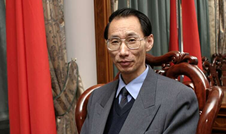 Їǰvmm_˹̹ʹ   ܕ棺ʹKĥһ ġɽӡ⽻ܕʹĊ^֮·һL(fng)혣sʼKƵZǰc(din)xڡʹf׌҂߽Їǰvmm_˹̹ʹܕ ʮ⽻ĵĿcԔ顿