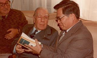 Їǰvί(ni)ʹ   S־ҊCйŽvʷr Їcєy^ʮdxqS־ʮ⽻HvҊCP(gun)ϵһƬհף_ȱٵwٰl(f)չĚvЇǰvʥ_I(lng)ǰvǰvί(ni)ʹS־W(wng)҂vHvL(fng)׃Ԕ顿