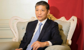 Їvʹ   аx_ˮӿǰ 1956QcA񹲺͇⽻P(gun)ϵɞcЇİҺͷއҡ70аP(gun)ϵǰɇI(lng)ٰl(f)չrڡаP(gun)ϵȡЩɿrƄаP(gun)ϵаP(gun)ϵ^m(x)l(f)չЇvʹ@Щ}һһԔ顿