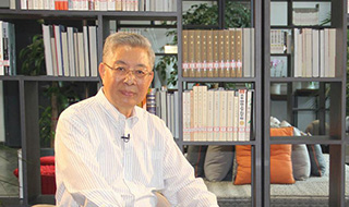 Їǰvʹ㕿I(lng)   ̩ƽHvհ Ĳʹ Ї70֮HհҊCHvߺƄߣЇǰvʹ㕿I(lng)̩ƽW(wng)҂v⽻ġP(gun)ϵ͌Ї⽻ڴԔ顿