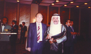 Їǰv(lin)sʹ   RHv_ ׌зs R⽻L_401967_ʼȺЇvĦKء(lin)sʹ^⽻һҵѺùR(jng)vаP(gun)ϵL(fng)L(fng)ҲҊCpP(gun)ϵuNxԔ顿