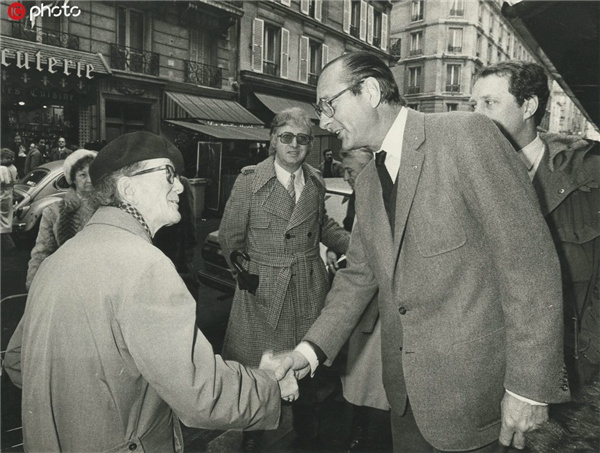 YψDǰy(tng)ϣˡICphoto(qun)ƷՈD(zhun)d