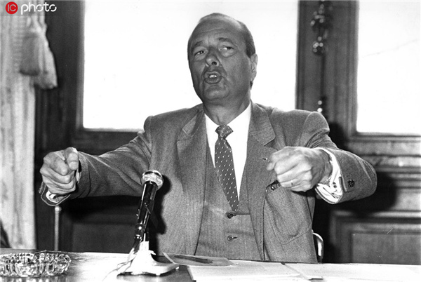 YψDǰy(tng)ϣICphoto(qun)ƷՈD(zhun)d