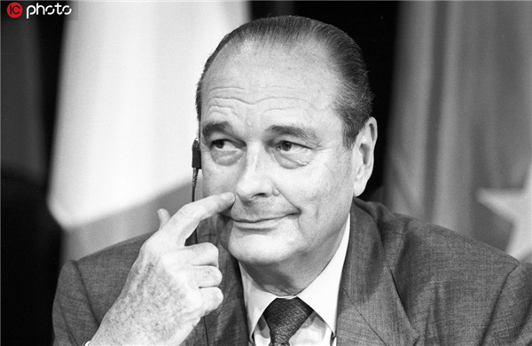 YψDǰy(tng)ϣICphoto(qun)ƷՈD(zhun)d