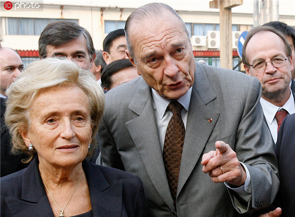 YψD(gu)ǰy(tng)ϣICphoto(qun)ƷՈ(qng)D(zhun)d