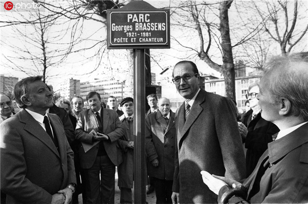 YψDǰy(tng)ϣICphotoƷՈDd