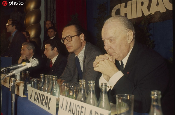 YψDǰy(tng)ϣICphoto(qun)ƷՈD(zhun)d