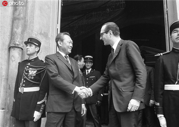 YψD(gu)ǰy(tng)ϣICphoto(qun)ƷՈ(qng)D(zhun)d