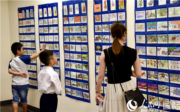 ֌LƬչ˲ǰ(li)^